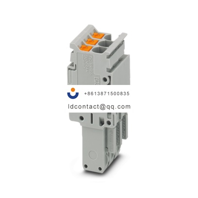 3211282 Phoenix Contact product image